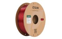 Esun Filament TPU-95A Rot