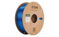 Esun Filament TPU-95A Blau