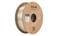 Esun Filament TPU-95A Clear