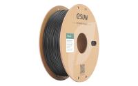 Esun Filament TPU LW Schwarz