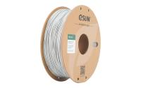 Esun Filament TPU LW Grau