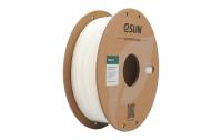 Esun Filament TPU LW Weiss