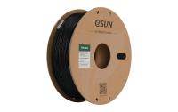 Esun Filament TPU-83A Schwarz