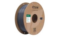 Esun Filament PET Basic Grau