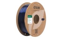 Esun Filament PET Basic Blau
