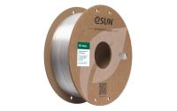 Esun Filament PET Basic Clear
