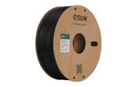 Esun Filament HIPS Schwarz