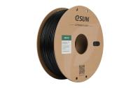 Esun Filament ABS CF Schwarz