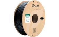 Esun Filament ABS GF Schwarz