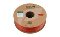 Esun Filament ABS GF Rot