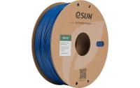 Esun Filament ABS GF Blau