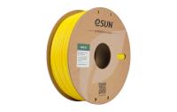 Esun Filament ABS GF Gelb
