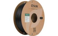 Esun Filament PETG CF Schwarz