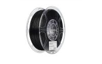 Esun Filament PETG ESD Schwarz