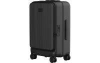 Xiaomi Front Opening Luggage