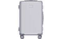 Xiaomi Aluminum Frame Luggage