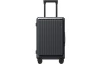 Xiaomi Front Pocket Carry-on Luggage