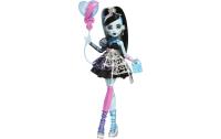 Monster High Frankie Puppe