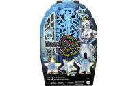 Monster High Frankie Puppe