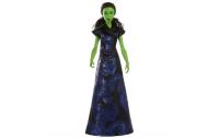 Wicked Singende Elphaba Movie 2