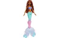 Disney Prinzessin TLM Ariel