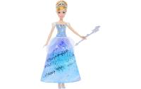 Disney Prinzessin Light Up Cinderella
