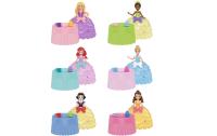 Disney Prinzessin Cupcake Reveal