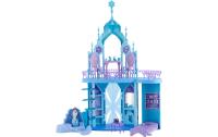 Disney Frozen Elsa Ice Castle Playset