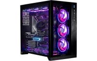 Captiva PC Highend Gaming R89-722 (Ryzen 7