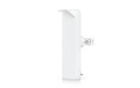 Ubiquiti WAVE-AP Gen2:60Ghz Basisstation