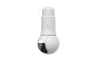 Ubiquiti UniFi Protect Camera UVC-G6-PTZ-W