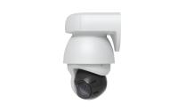 Ubiquiti UniFi Protect Camera UVC-AI-PTZ-W
