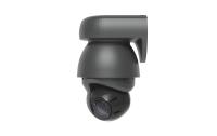 Ubiquiti UniFi Protect Camera UVC-AI-PTZ-B