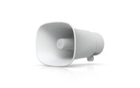 Ubiquiti UniFi UP-AI-Horn-Speaker-W, Weiss