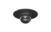 Ubiquiti UACC-AI-Pro-Dome-FM-B, Schwarz