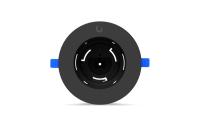 Ubiquiti UACC-G5-PTZ-ICM-SB-B, Schwarz