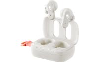 Skullcandy Dime3 TW In-Ear Kopfhörer, IPX4