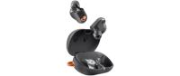 Skullcandy Sesh Active TW In-Ear Kopfhörer
