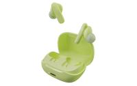 Skullcandy Smokin Buds, TW In-Ear Kopfh.