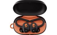 Skullcandy Push Play Active, TW In-Ear KH.