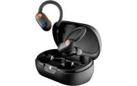 Skullcandy Push ANC Active, TW In-Ear KH.