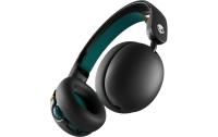 Skullcandy Groom Kids, Over-Ear Kopfhörer