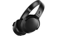 Skullcandy Riff, Over-Ear Kopfhörer
