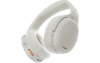 Skullcandy Crusher ANC 2, Over-Ear Kopfh.