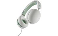 Skullcandy Groom Kids, Over-Ear Kopfhörer
