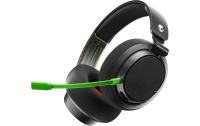 Skullcandy SLYR Pro, Over-Ear Gaming HS