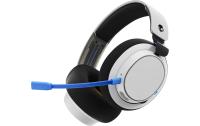 Skullcandy SLYR Pro, Over-Ear Gaming HS