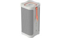 Skullcandy Terrain XL BT-Speaker