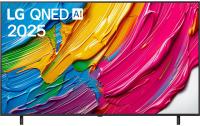 LG TV QN 75QNED80A6A