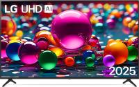 LG TV UT 86UA75006